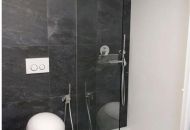Sale - Apartments - Valencia