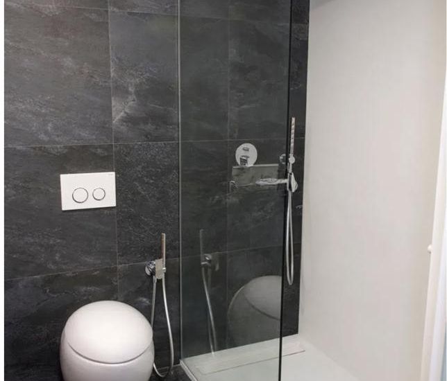 Sale - Apartments - Valencia