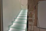 Venta - Apartamentos - 