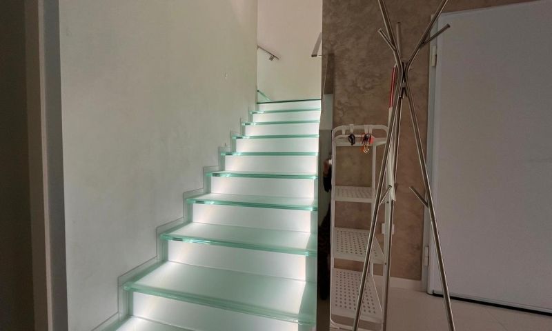 Venta - Apartamentos - 