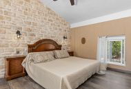 Sale - Villa - Ciudad Quesada - Rojales