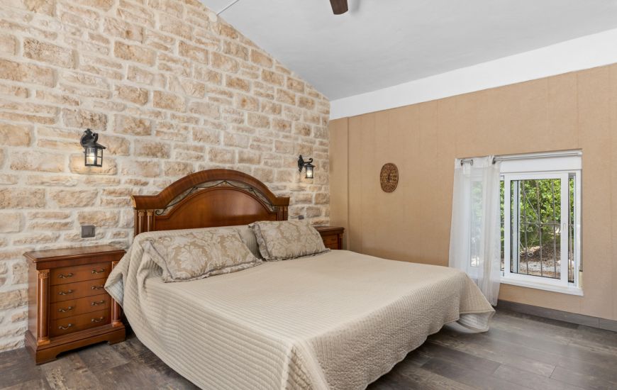 Sale - Villa - Ciudad Quesada - Rojales