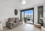 Sale -  - Torrevieja - 