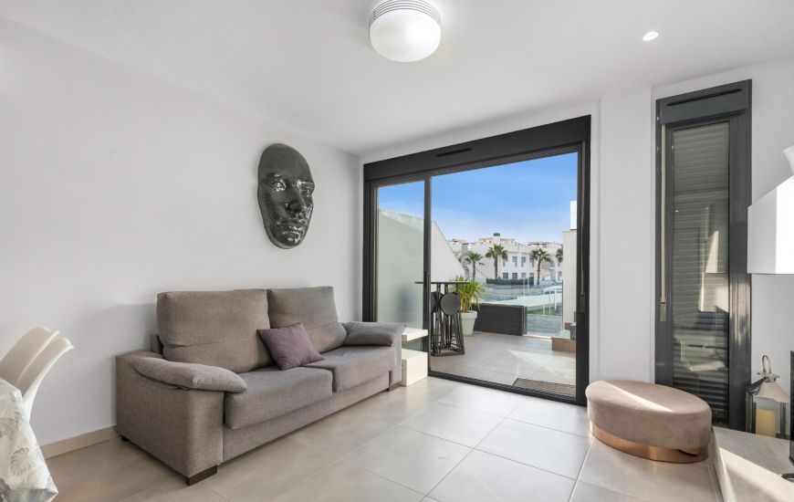 Sale -  - Torrevieja - 