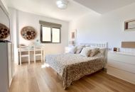 Sale - Apartments - Torre de la Horadada