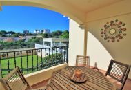 Sale - Apartments - Villamartin