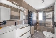 Sale - Villa - Benijófar - 