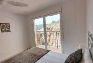 Sale - Villa - 
