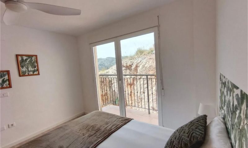 Sale - Villa - 