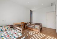 Sale - Villa - Finestrat