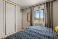 Venta - Villa - Ciudad Quesada - Rojales