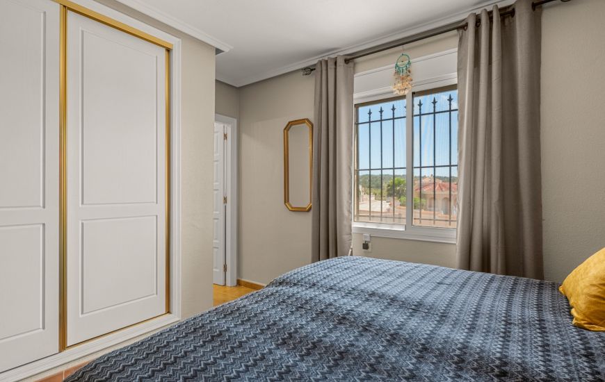 Venta - Villa - Ciudad Quesada - Rojales