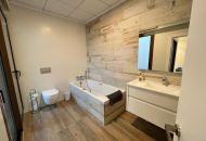 Venta - Villa - Las Colinas