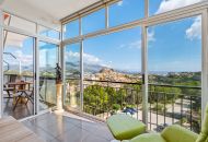 Sale - Apartments - La Nucia
