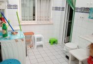 Sale - Villa - Pilar de la Horadada