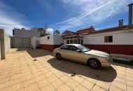 Venta - Villa - Hondon de los Frailes