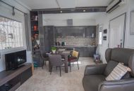 Sale - Townhouse - Ciudad Quesada