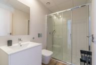 Sale - Apartments - Orihuela Costa