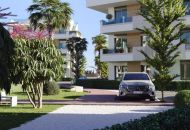 Venta - Apartamentos - Torre Pacheco