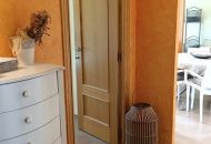 Sale - Apartments - 