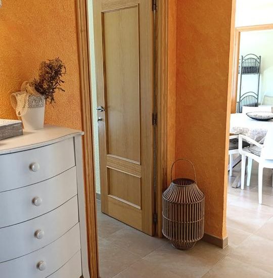 Sale - Apartments - 