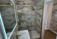 Sale - Apartments - Punta Prima