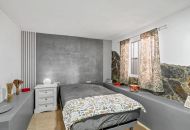 Sale - Duplex - Ciudad Quesada - Rojales