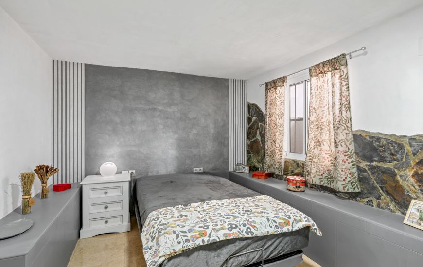 Sale - Duplex - Ciudad Quesada - Rojales