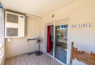 Venta - Apartamentos - Torrevieja