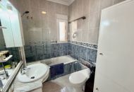 Venta - Villa - Ciudad Quesada