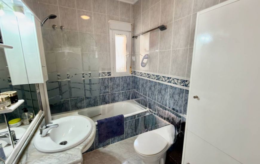 Venta - Villa - Ciudad Quesada