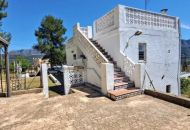 Sale - Apartments - 