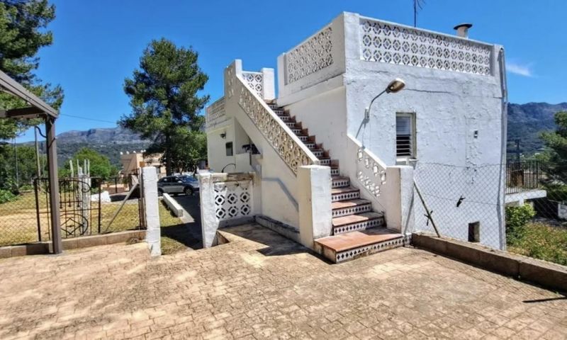 Sale - Apartments - 