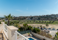 Venta - Villa - Ciudad Quesada