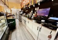 Sale - Commercieel - Benijófar - 