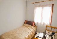 Sale - Bungalow - Calas Blancas