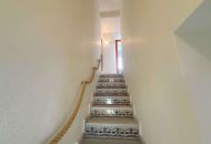 Sale - Townhouse - Cabo Roig>La Regia