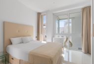 Venta - Villa - Rojales