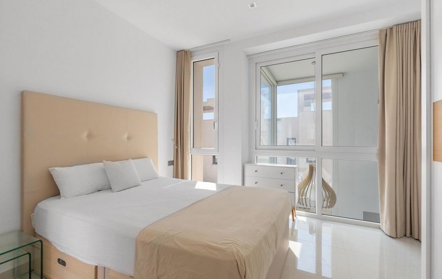 Venta - Villa - Rojales