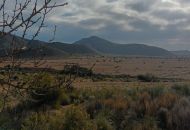 Sale - Land - Murcia
