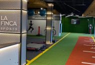 Sale - Villa - Algorfa - 