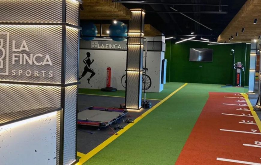 Sale - Villa - Algorfa - 