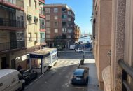 Sale - Apartments - Torrevieja