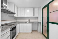 Sale - Apartments - Finestrat