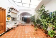 Sale - Bungalow - 
