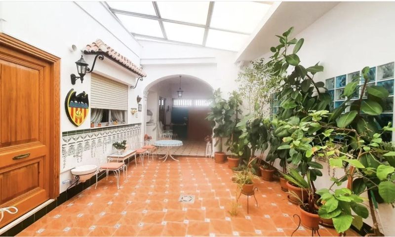Sale - Bungalow - 