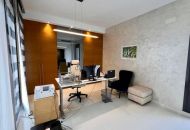 Venta - Apartamentos - 