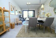 Venta - Apartamentos - Orihuela Costa