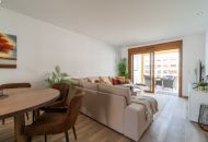 Sale - Apartments - Orihuela Costa
