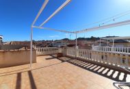 Sale - Quad House - Benimar